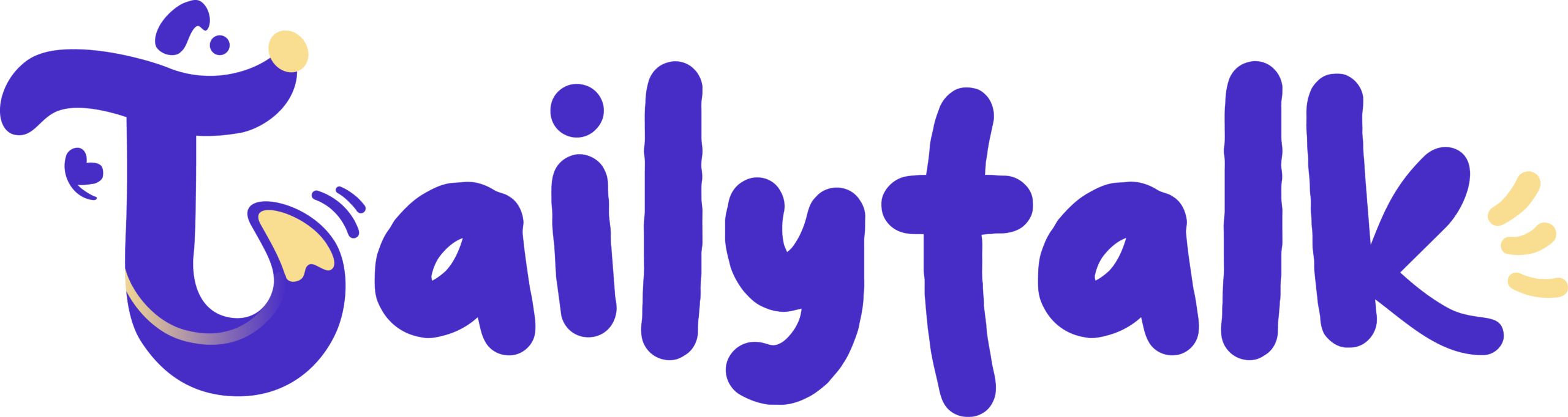 tailytalk.com